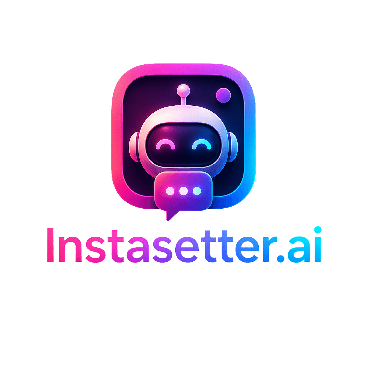 Instasetter.ai